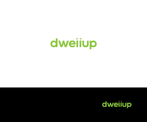 Logo Design by aglaronde23 for this project | Design: #27324884
