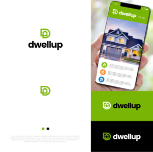 Logo Design by airborne for this project | Design: #27324845