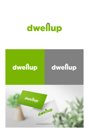Logo Design by creativeride for this project | Design: #27326710