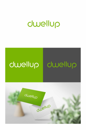Logo Design by creativeride for this project | Design: #27326936