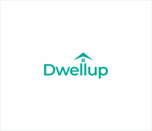 Logo Design by Naavyd for this project | Design: #27325739