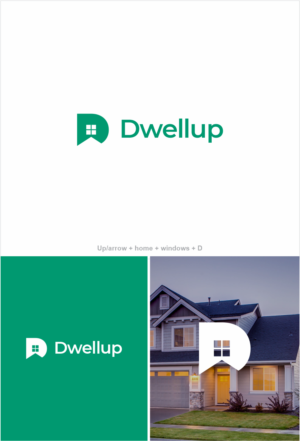 Logo Design by Naavyd for this project | Design: #27325740