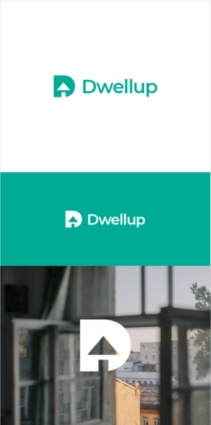 Logo Design by Naavyd for this project | Design: #27325741
