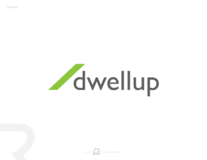 Logo Design by Rafs for this project | Design: #27329419