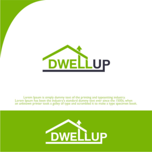 Logo Design by creative.bugs for this project | Design: #27329239