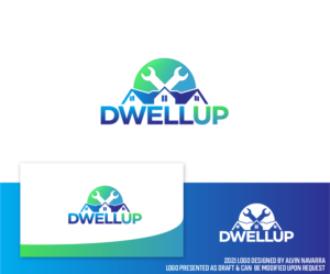 Logo Design by alvinnavarra for this project | Design: #27343904