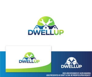 Logo Design by alvinnavarra for this project | Design: #27343909