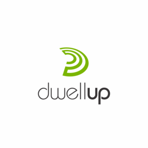 Logo Design by  CryptGraphics for this project | Design: #27329067