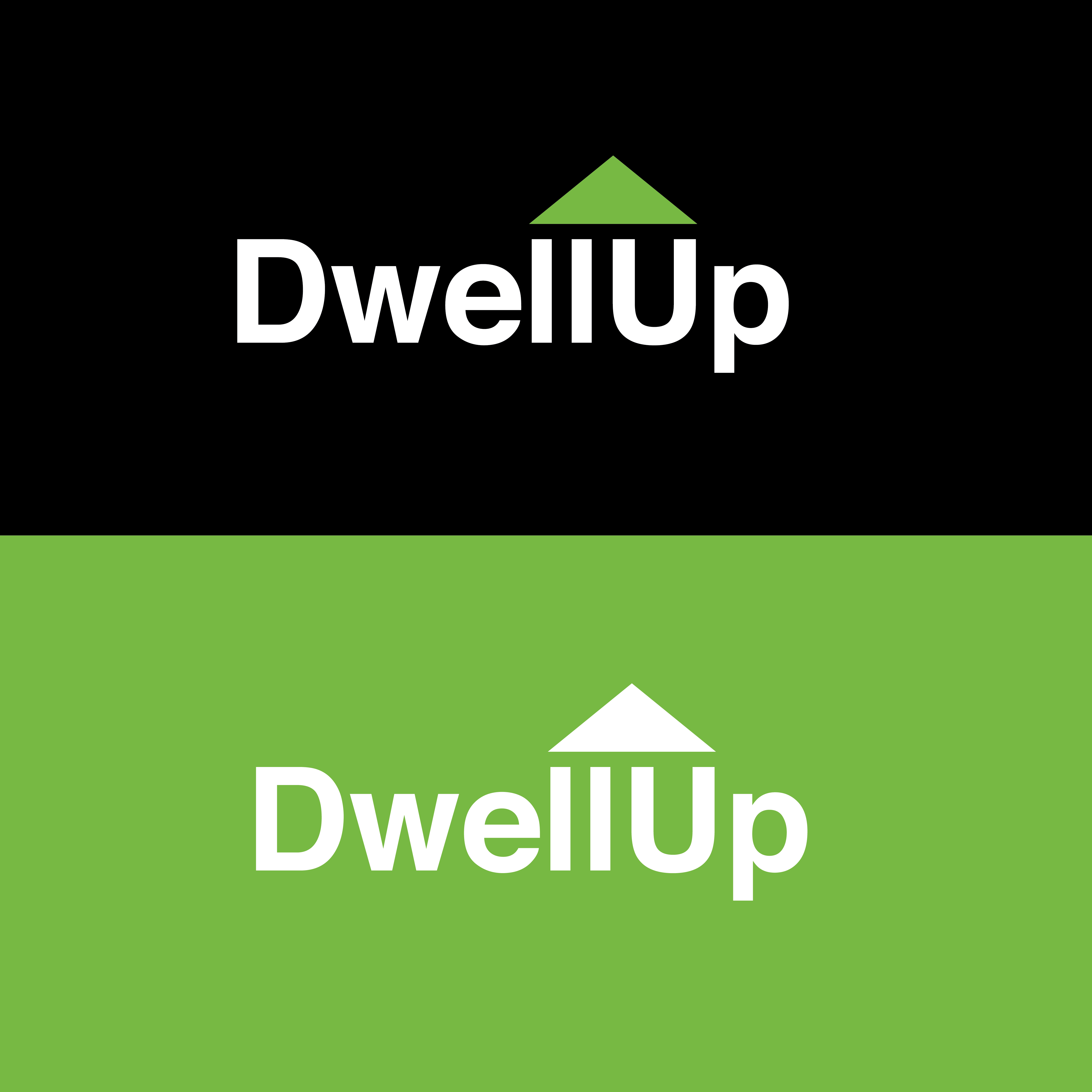 Logo Design by dskyvbc for this project | Design #27324797