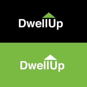Logo Design by dskyvbc for this project | Design #27324797