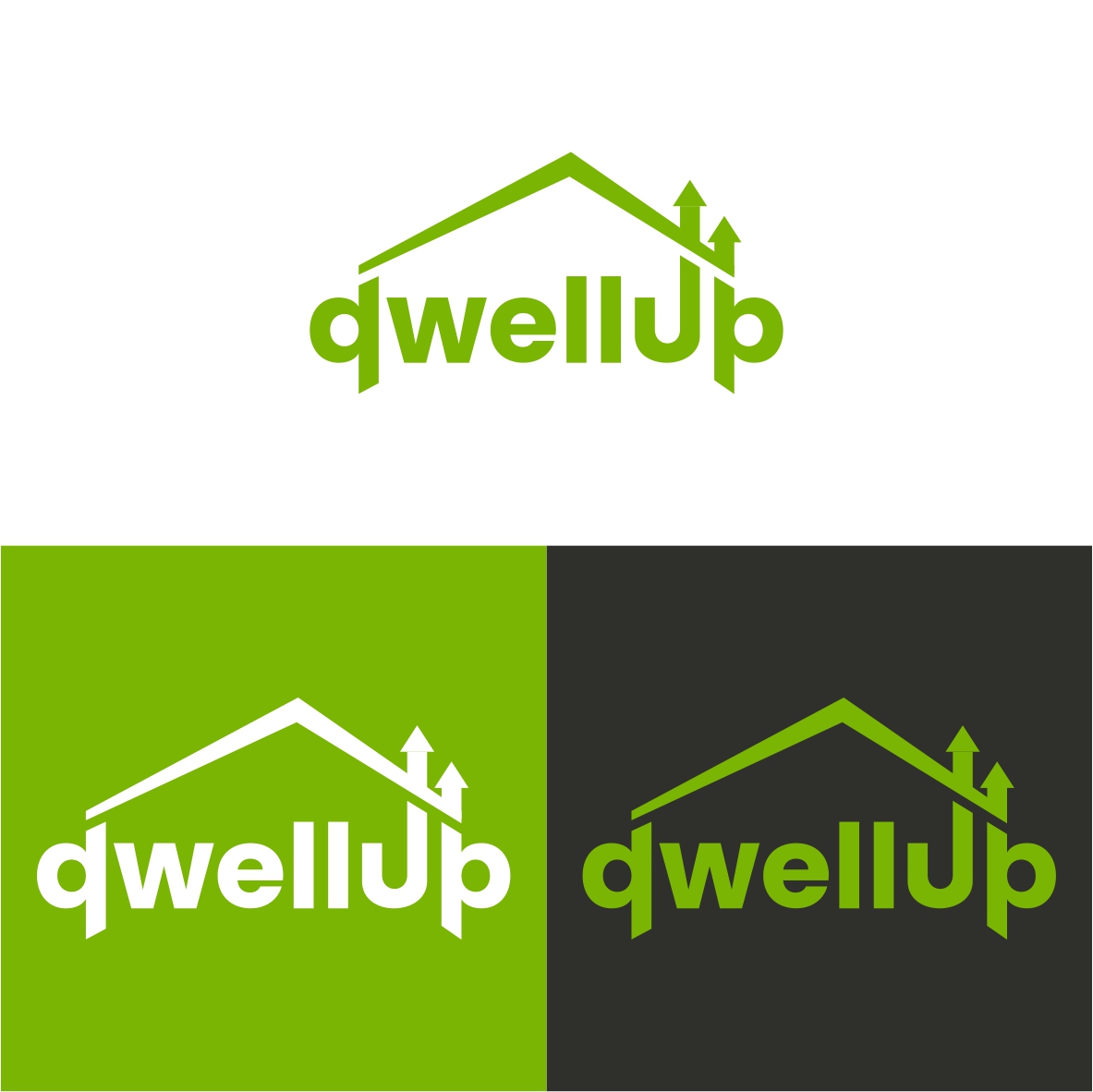 Logo Design by aidea19 for this project | Design #27324683