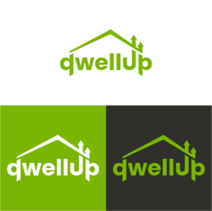 Logo Design by aidea19 for this project | Design: #27324683