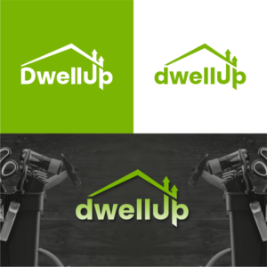 Logo Design by aidea19 for this project | Design: #27324725