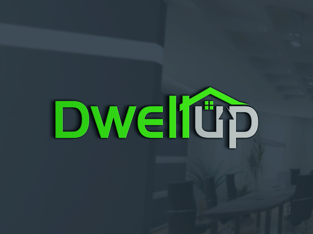 Logo Design by MH@Designer for this project | Design #27324815