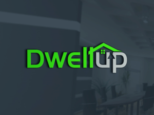 Logo Design by MH@Designer for this project | Design: #27324815