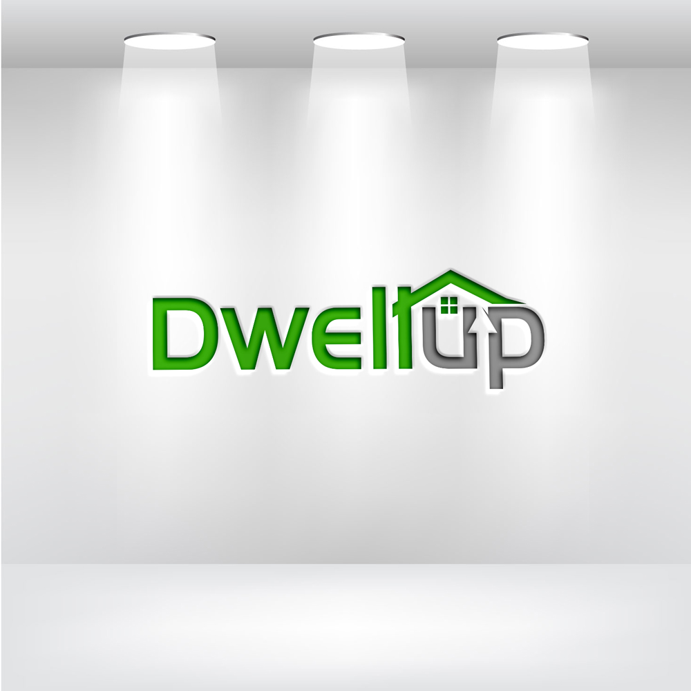Logo Design by MH@Designer for this project | Design #27324816