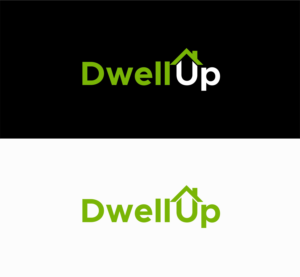 Logo Design by RAN MEI JS for this project | Design: #27332759