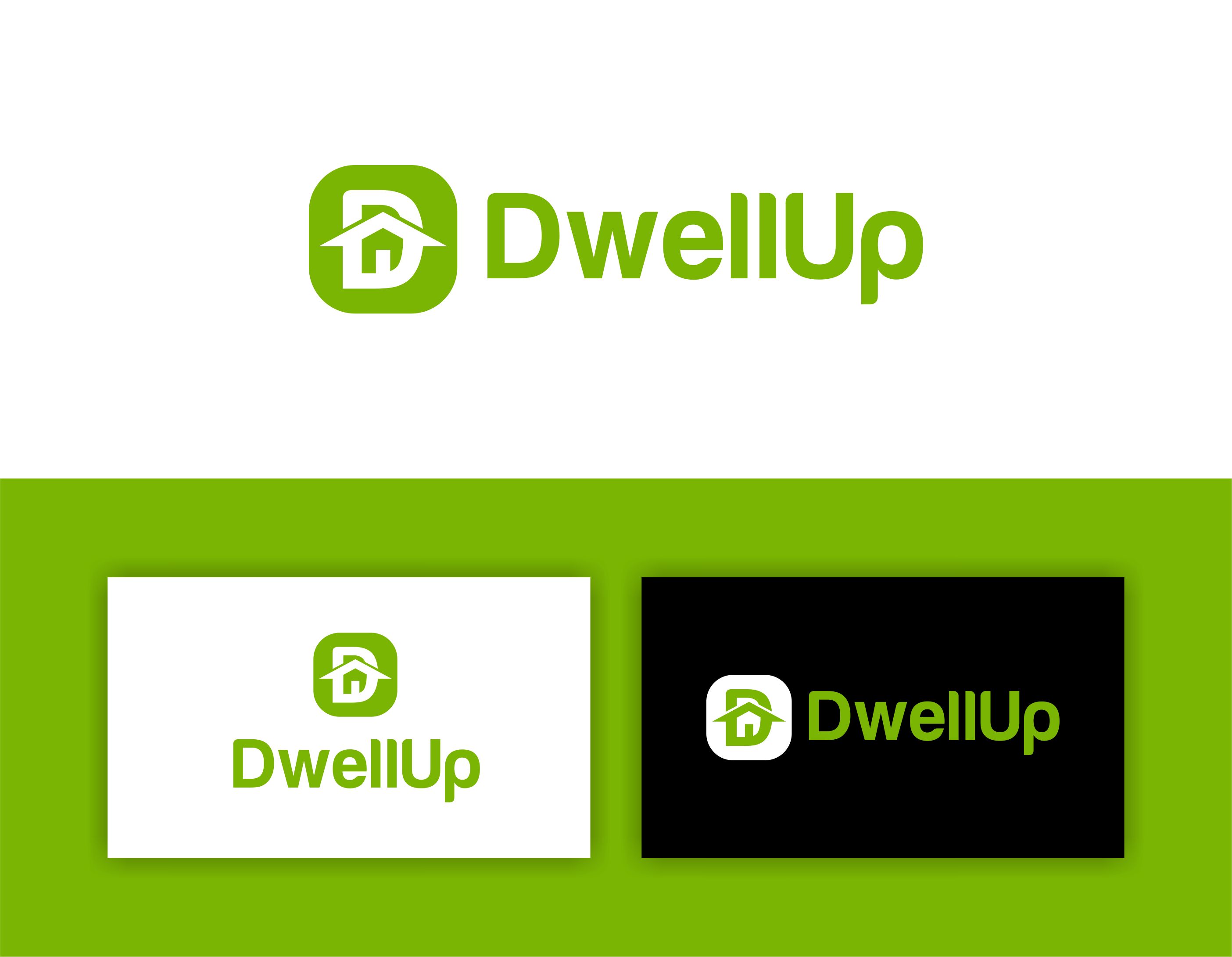 Logo Design by RAN MEI JS for this project | Design #27358690