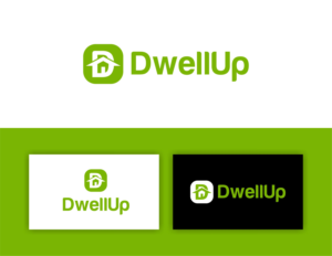 Logo Design by RAN MEI JS for this project | Design: #27358690