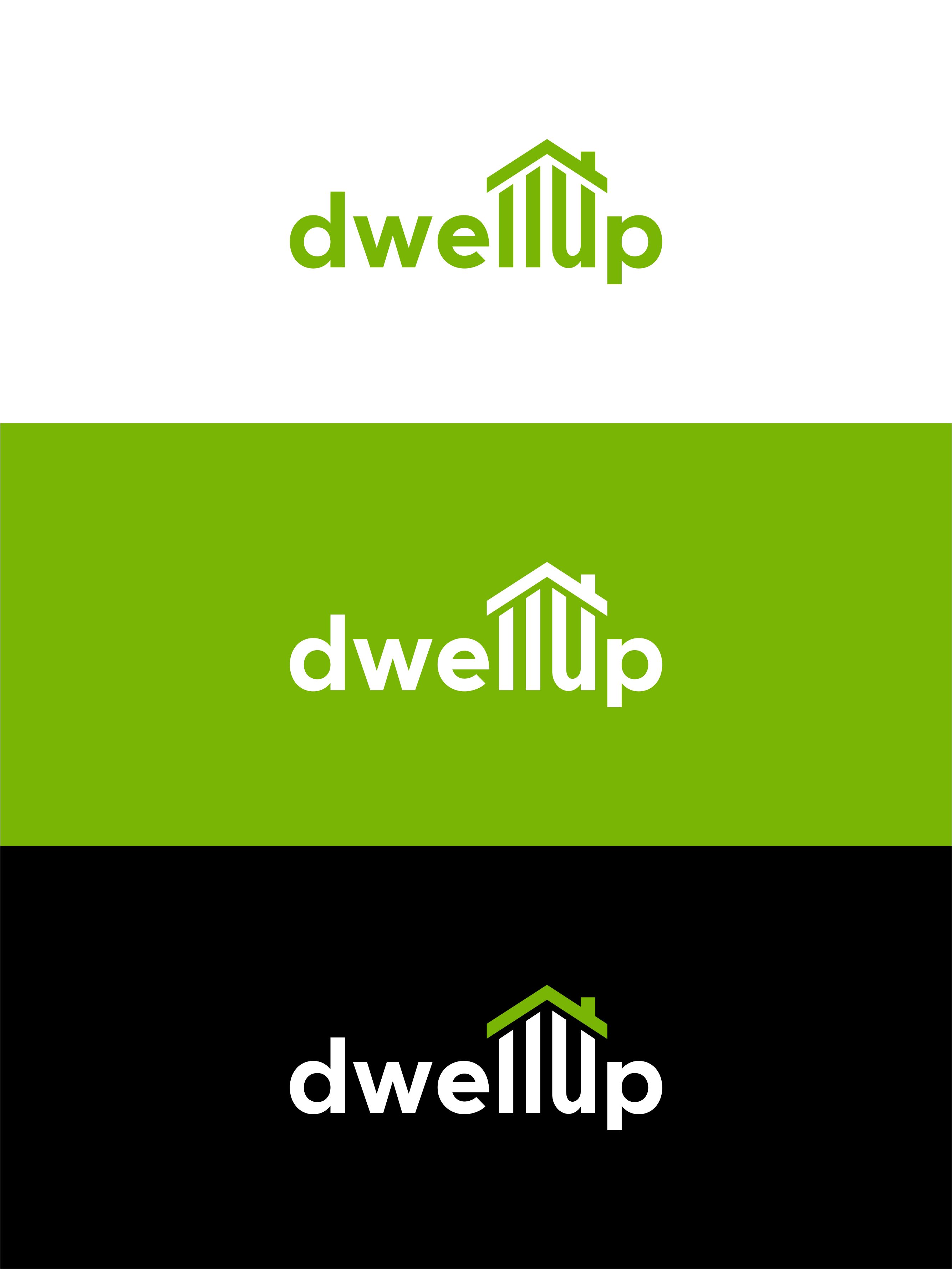 Design de Logo par RAN MEI JS pour ce projet | Design #27368042