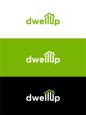 Logo Design by RAN MEI JS for this project | Design: #27368042