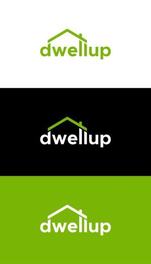 Logo Design by RAN MEI JS for this project | Design: #27368048