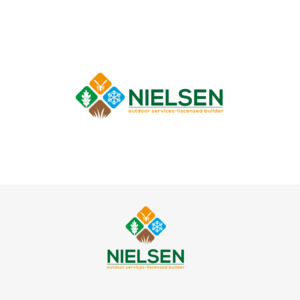 Grafik-Design von Alpha design für Nielsen Pro LLC  | Design: #27329456
