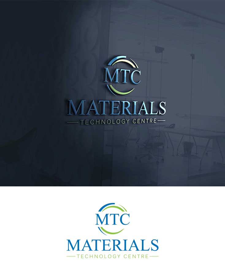 Logo Design by Mr Line @rt for this project | Design #27331114