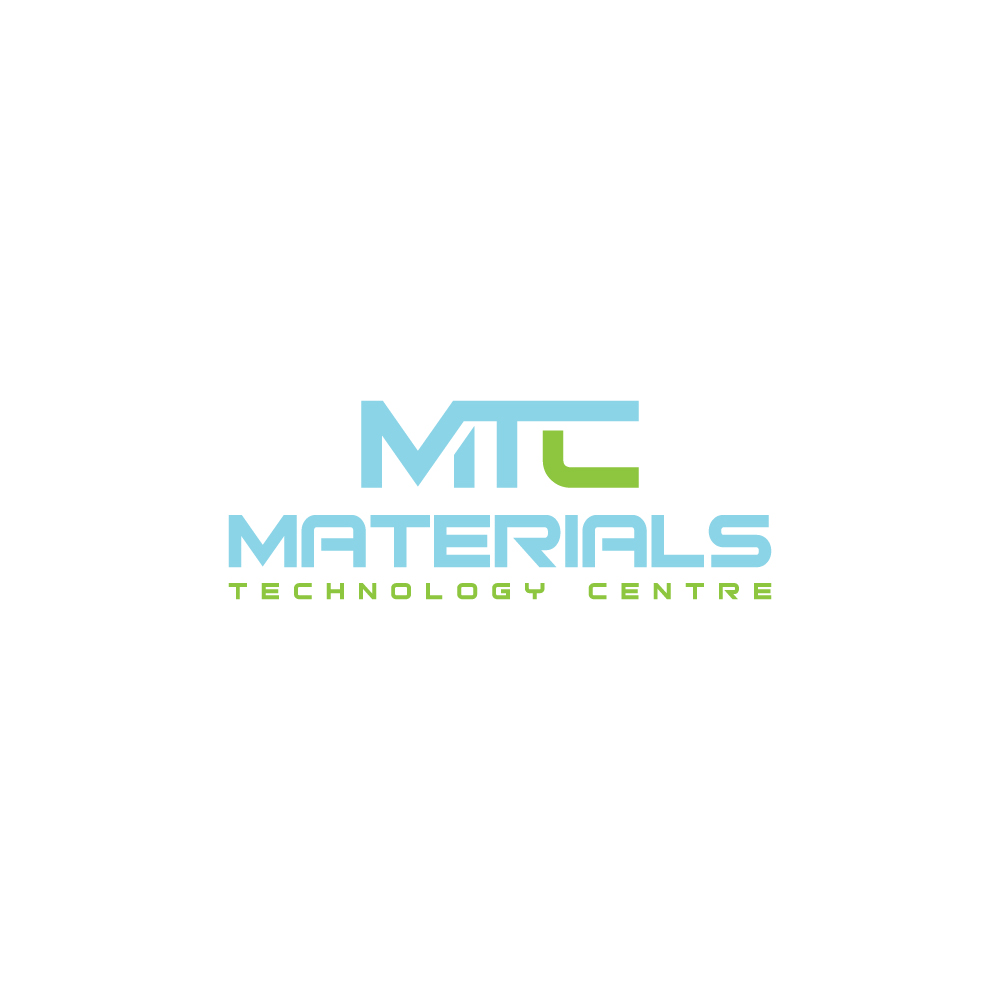 Logo Design by rm00 for this project | Design #27334125