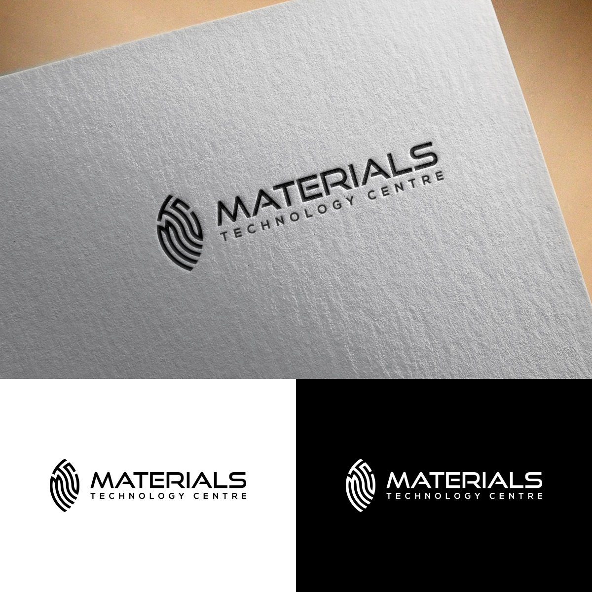 Logo Design by driptip for this project | Design #27325462