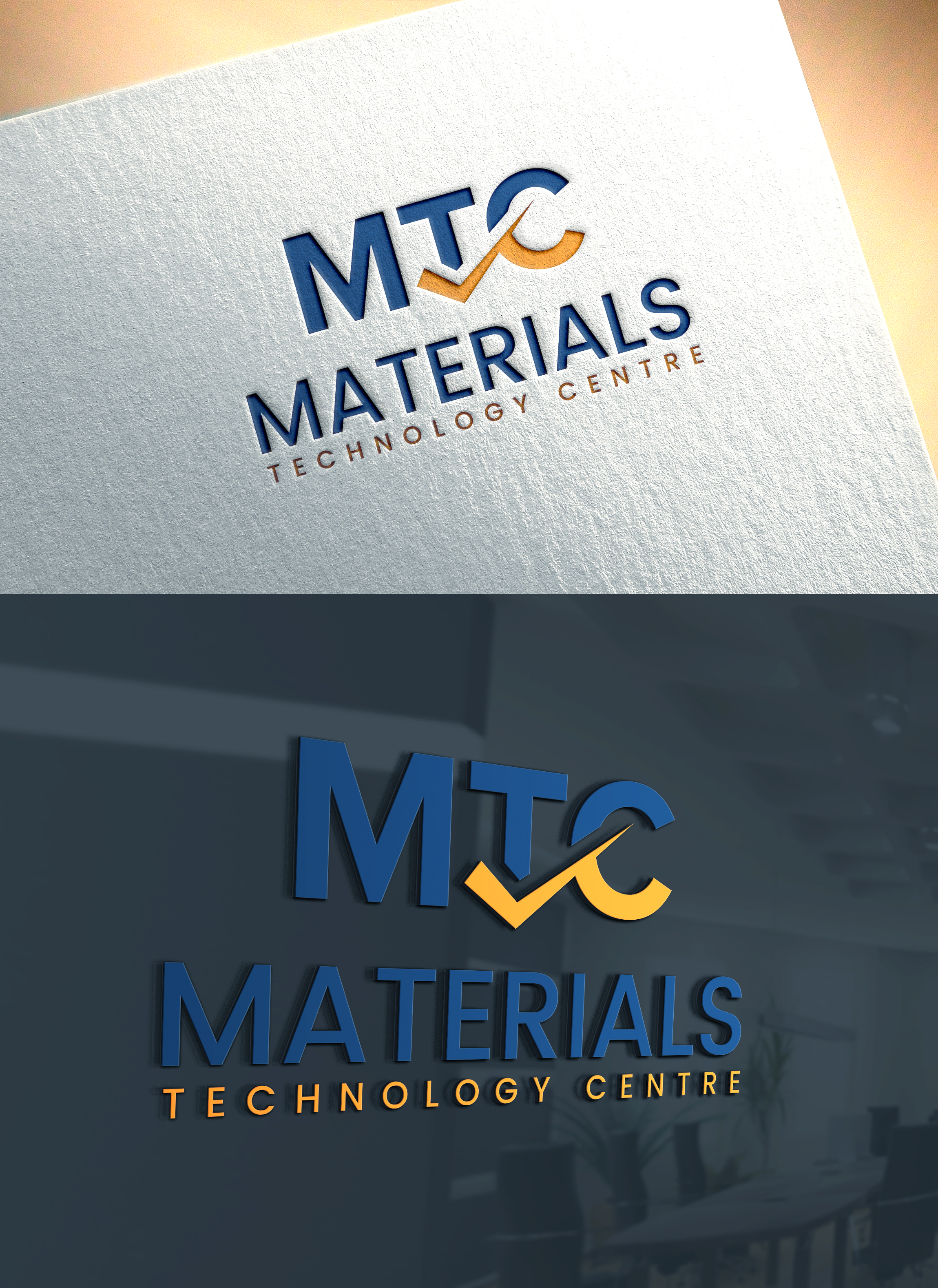 Logo-Design von mouisrachel für dieses Projekt | Design: #27357173