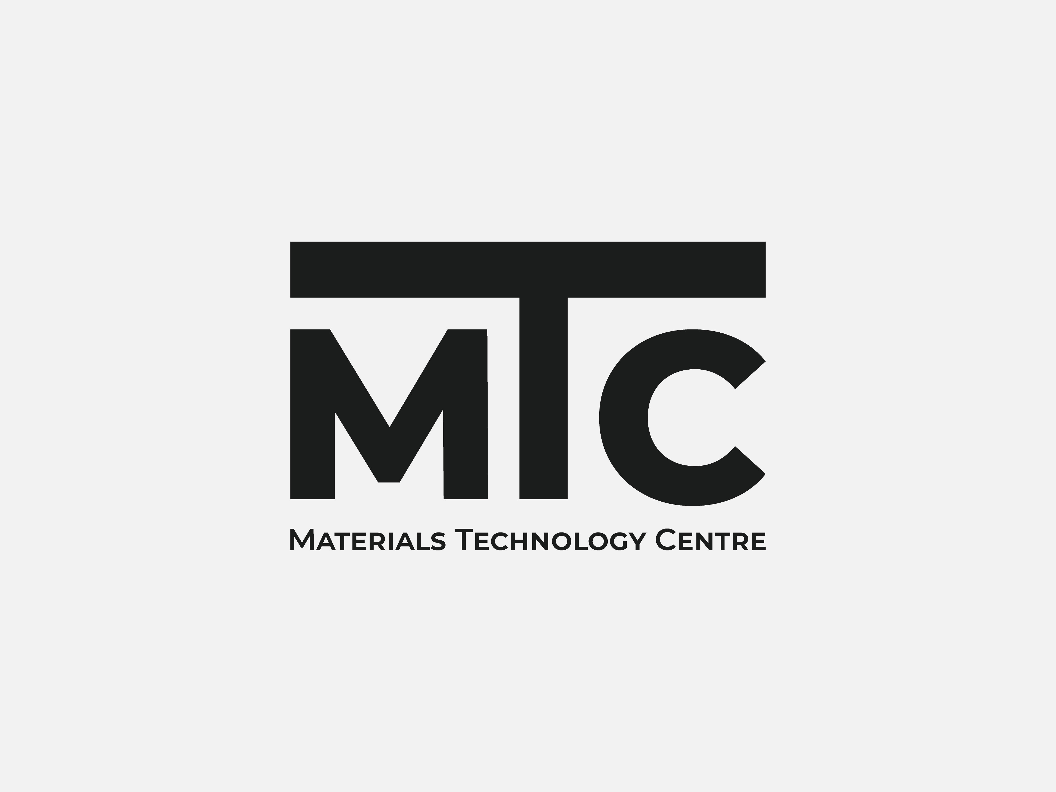 Logo Design by Hendrikalfz for this project | Design #27355938