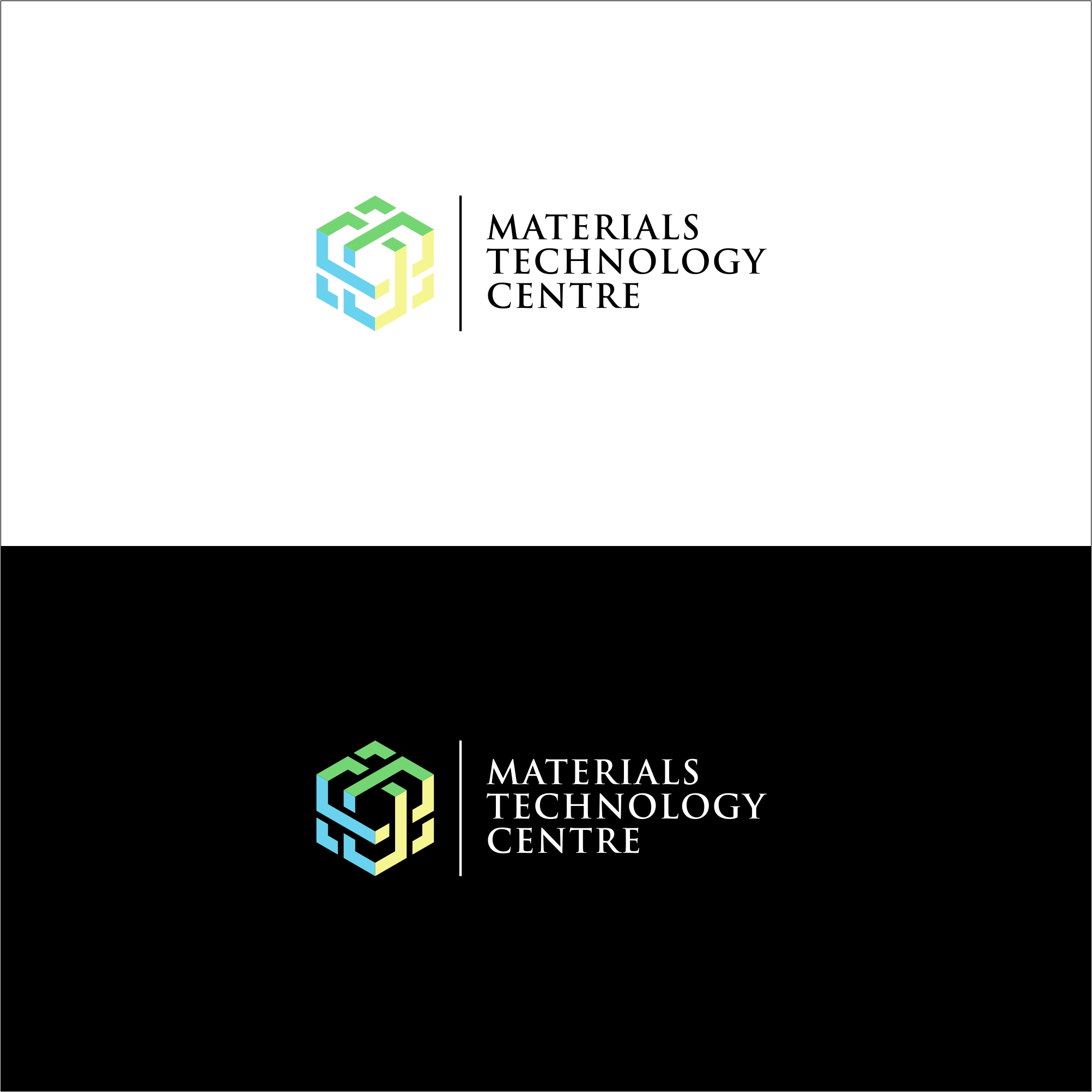 Logo Design by Just Ho for this project | Design #27330537