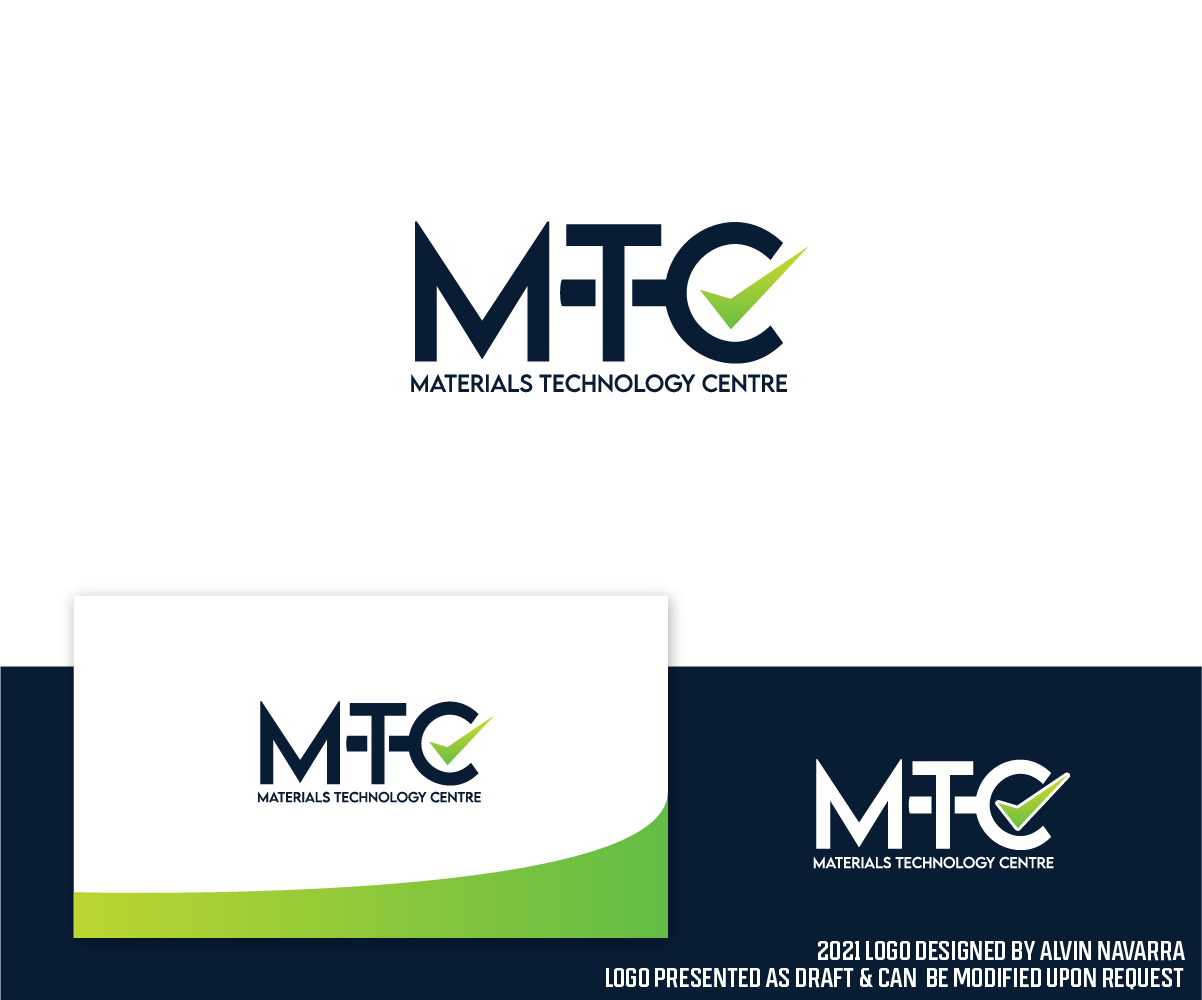 Logo Design by alvinnavarra for this project | Design #27344171