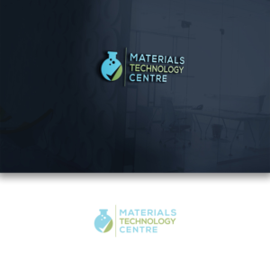 Logo-Design von DesignDUO für dieses Projekt | Design: #27343433