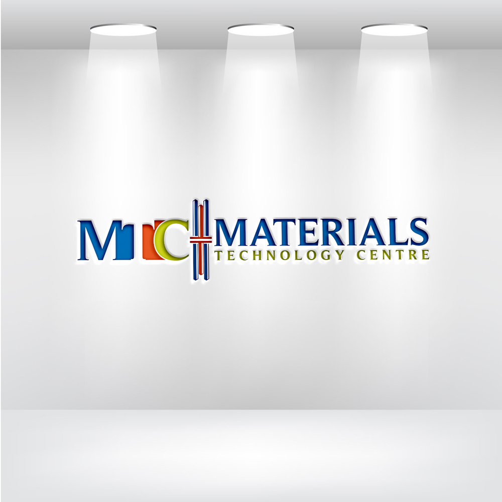 Logo Design by MH@Designer for this project | Design #27324839