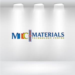 Logo-Design von MH@Designer für dieses Projekt | Design: #27324839
