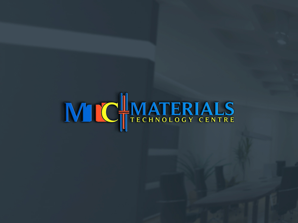 Logo-Design von MH@Designer für dieses Projekt | Design #27324840