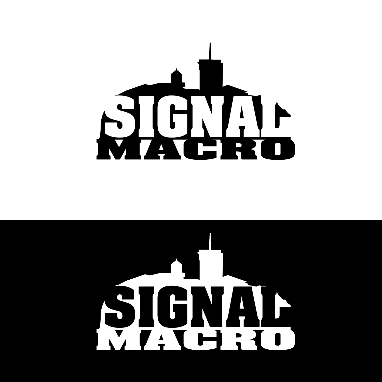 Logo-Design von uk für dieses Projekt | Design #27337861