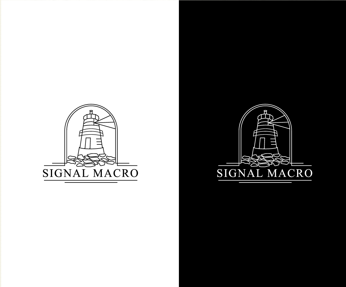 Design de Logo par sol design2 pour ce projet | Design #27326390