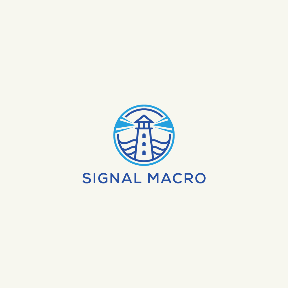 Logo Design by Tordoria for this project | Design #27331721