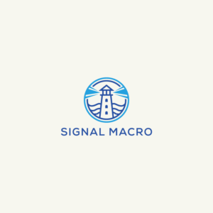 Logo Design by Tordoria