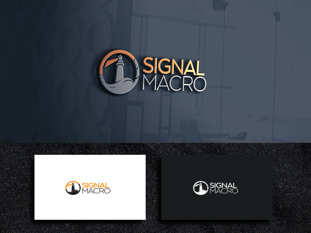 Logo Design by ArtSamurai for this project | Design #27330211