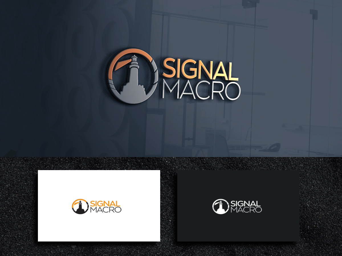 Logo Design by ArtSamurai for this project | Design #27353596