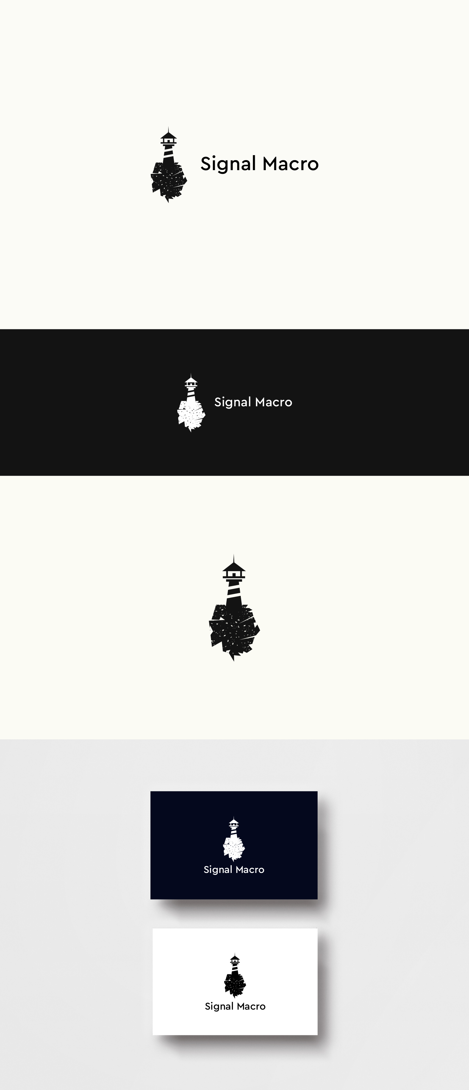 Logo Design by Omee for this project | Design #27343853