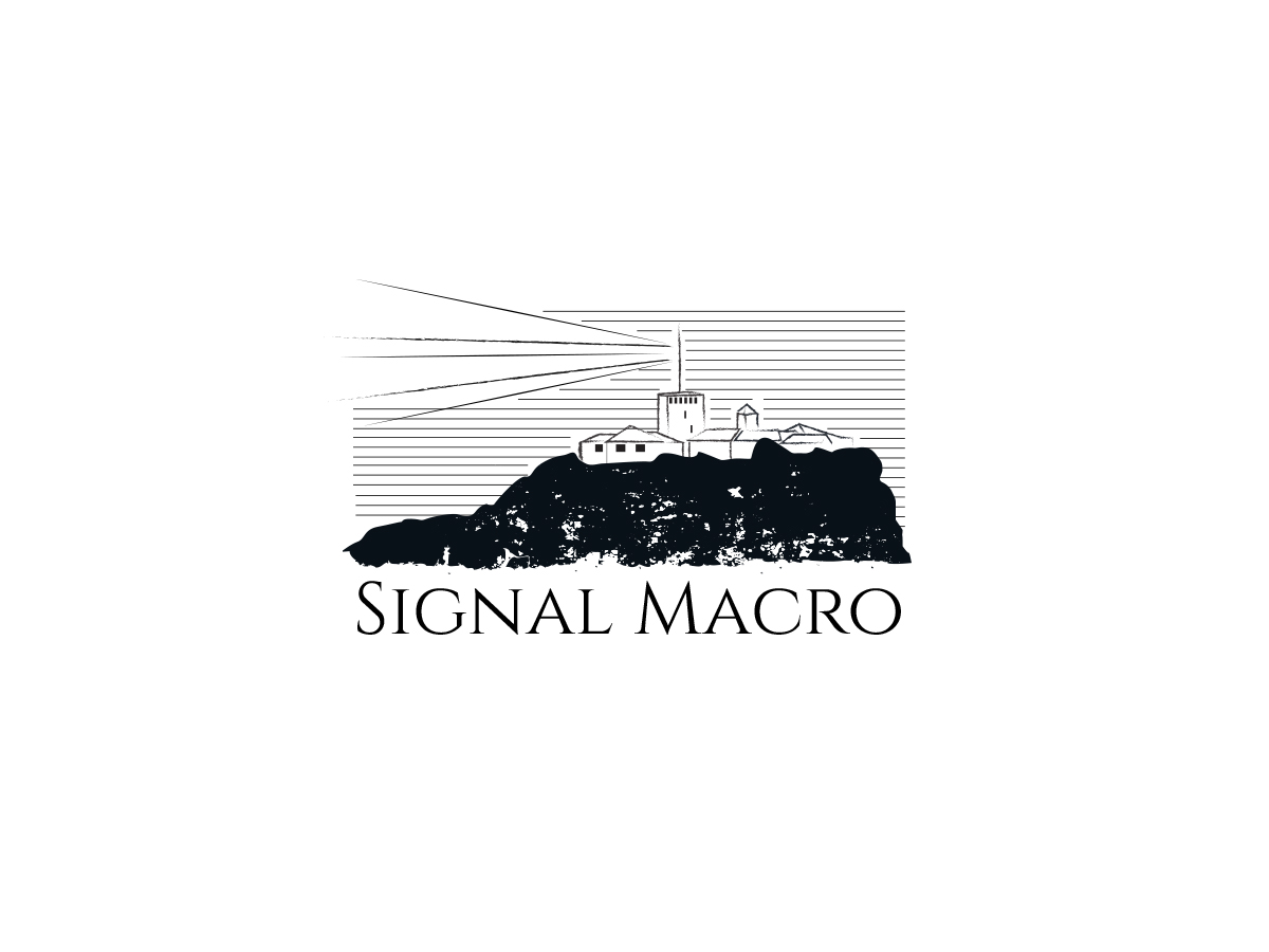 Logo Design by MNM for this project | Design #27331355