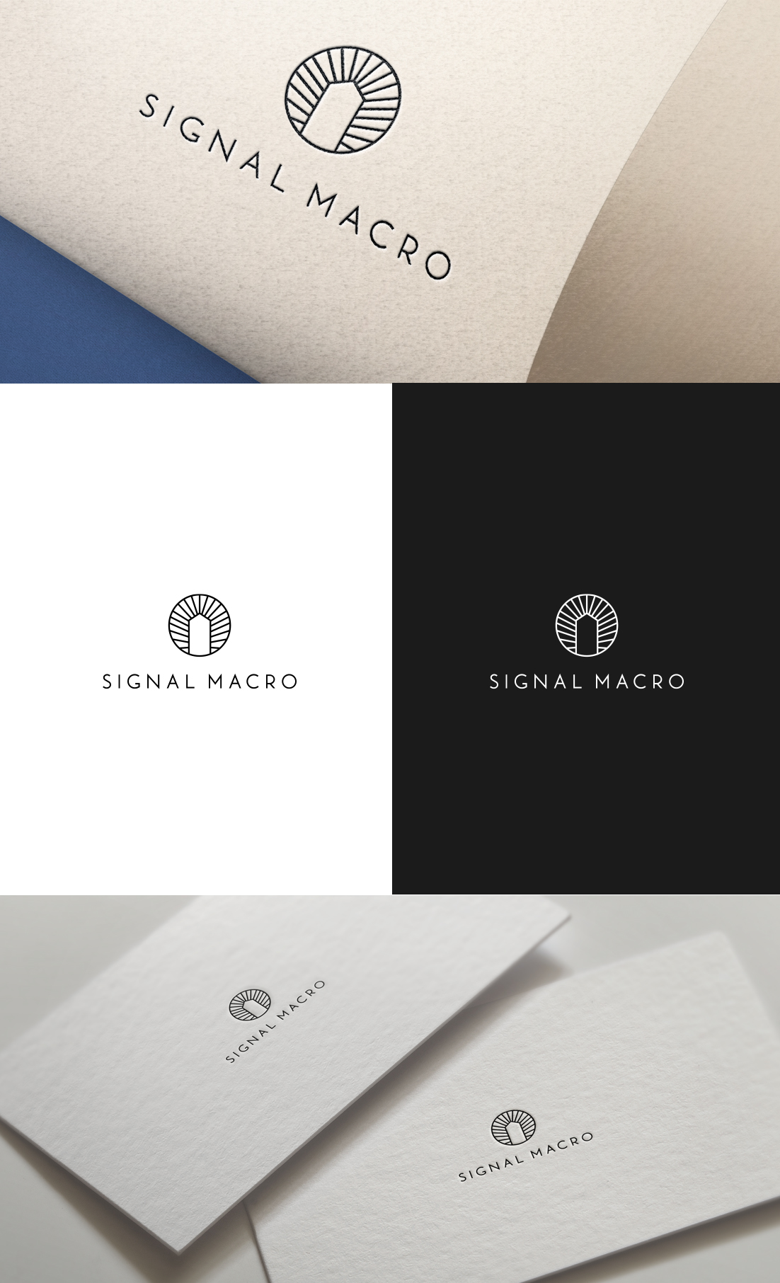Logo Design by GLDesigns for this project | Design: #27328886