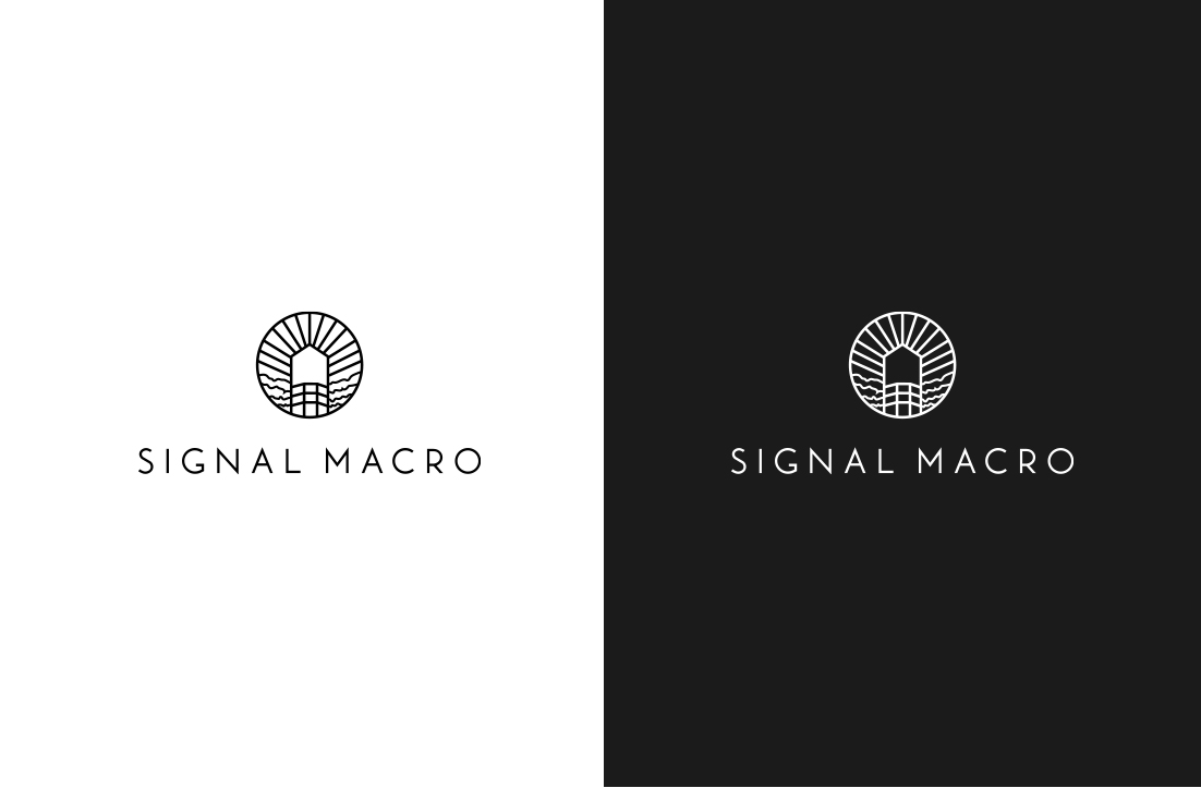 Design de Logo par GLDesigns pour ce projet | Design #27336784