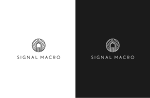 Logo Design by GLDesigns for this project | Design: #27336784