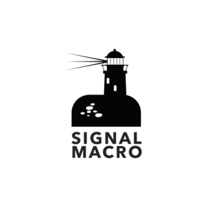 Logo Design by Wally_F for this project | Design: #27327719